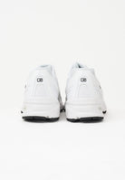 NEW BALANCE Sneakers 740 bianche da uomo U740WW2 . NEW BALANCE 