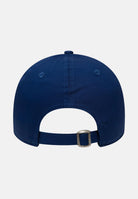 NEW ERA Cappello con visiera New York Yankees blu per uomo e donna 11157579 . NEW ERA 