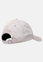 NEW ERA Cappello con visiera New York Yankees  beige per uomo e donna 12380590 . NEW ERA 