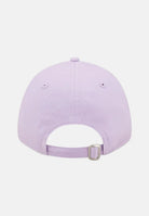 NEW ERA Cappello con visiera New York Yankees lilla da donna 60298724 . NEW ERA 
