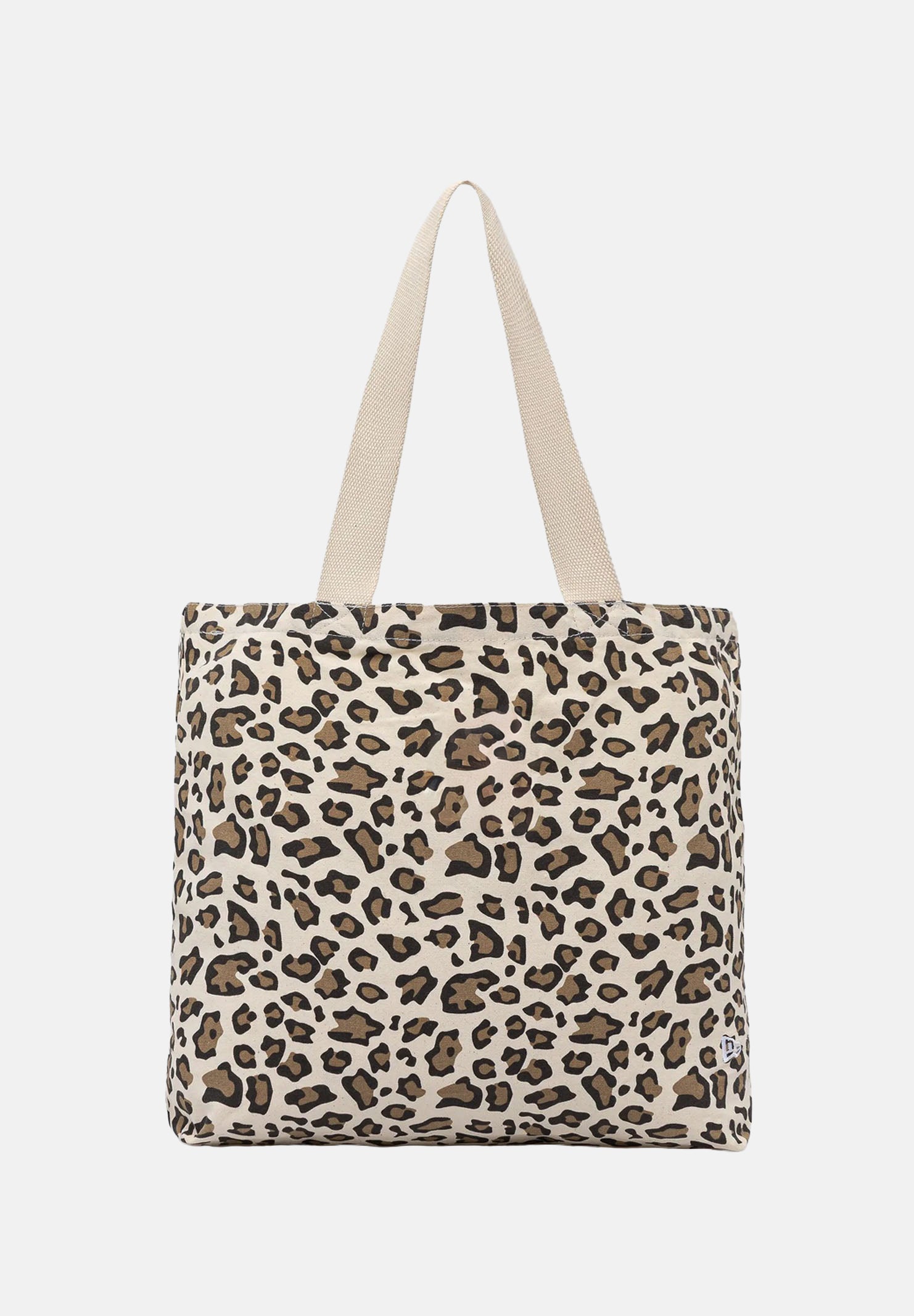 NEW ERA Shopper New York Yankees leopardata da donna 60667110 . NEW ERA 