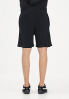 NEW ERA Shorts sportivo New York Yankees MLB League Essential nero per uomo e donna 60675757 . NEW ERA 