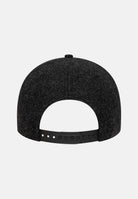 NEW ERA Cappello con visiera 9FORTY New York Yankees MLB nero per uomo e donna 60758970 . NEW ERA 