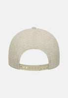 NEW ERA Cappello con visiera 9FORTY New York Yankees MLB beige per uomo e donna 60758974 . NEW ERA 