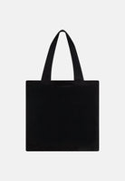 NEW ERA Shopper New York Yankees MLB Animal Infill nera da donna 60771267 . NEW ERA 