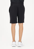 NEW ERA Shorts sportivo Chicago Bulls NBA League Essential nero per uomo e donna 60771520 . NEW ERA 