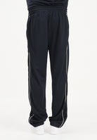 NEW ERA Pantalone sportivo New York Yankees MLB Piping blu per uomo e donna 60771580 . NEW ERA 