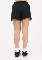 NEW ERA Shorts sportivo New York Yankees MLB Infill nero da donna 60771620 . NEW ERA 