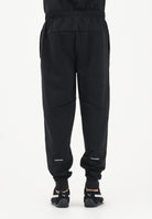 NEW ERA Pantalone sportivo New York Yankees MLB nero da uomo 60771656 . NEW ERA 