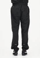 NEW ERA Pantalone sportivo New York Yankees MLB nero da uomo 60771659 . NEW ERA 