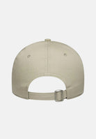 NEW ERA Cappello con visiera 9FORTY New York Yankees MLB beige da donna 60771733 . NEW ERA 