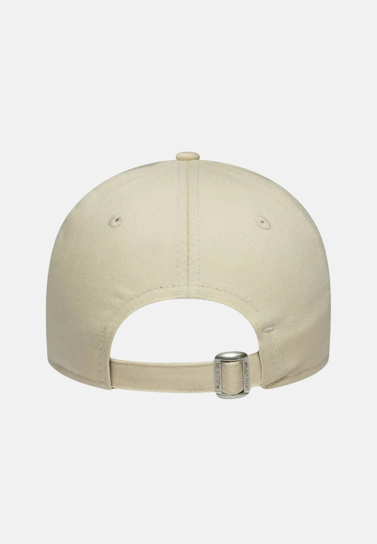 NEW ERA Cappello con visiera 9FORTY New York Yankees MLB crema da donna 60771737 . NEW ERA 