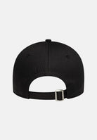 NEW ERA Cappello con visiera 9FORTY New York Yankees MLB Animal Infill nero da donna 60771746 . NEW ERA 