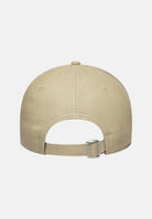 NEW ERA Cappello con visiera 9FORTY New York Yankees MLB PU beige da donna 60771752 . NEW ERA 