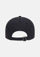 NEW ERA Cappello con visiera 9TWENTY New York Yankees Distressed blu per uomo e donna 60771799 . NEW ERA 