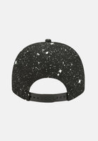 NEW ERA Cappello con visiera Stars 9FIFTY A-Frame nero per uomo e donna 60800477 . NEW ERA 