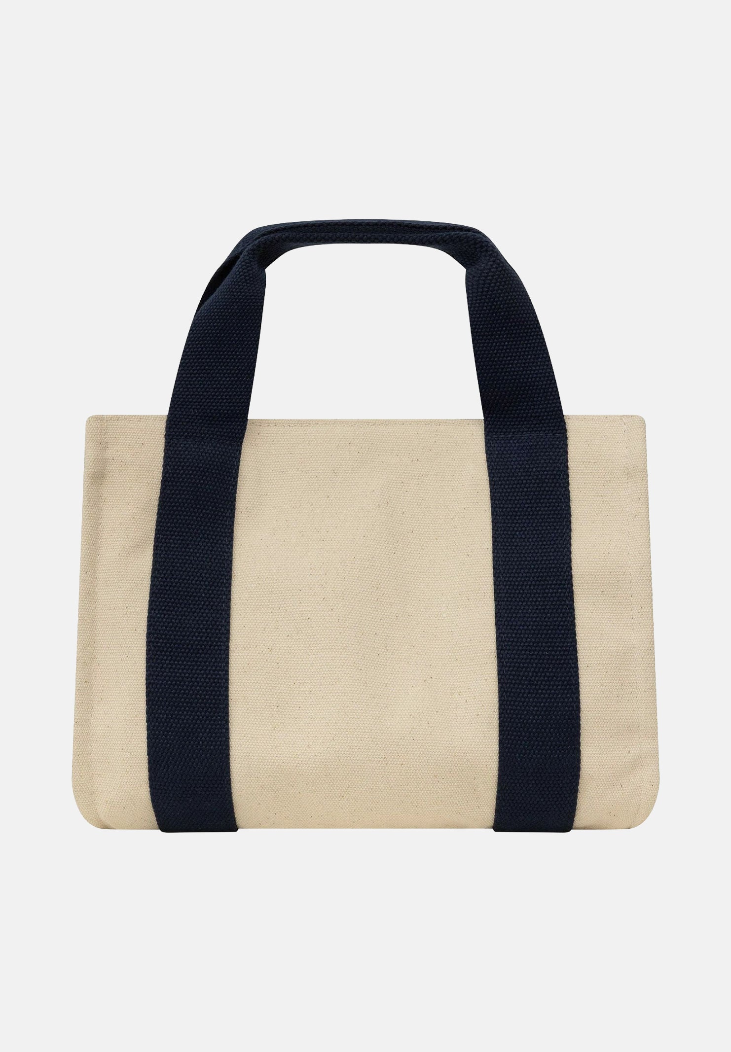 NEW ERA Borsa a mano MLB New York Yankees beige da donna 60856099 . NEW ERA 