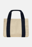 NEW ERA Borsa a mano MLB New York Yankees beige da donna 60856099 . NEW ERA 