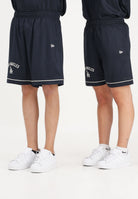 NEW ERA Shorts sportivo Los Angeles Dodgers (MLB) blu per uomo e donna 60856198 . NEW ERA 