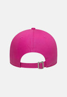 NEW ERA Cappello con visiera MLB New York Yankees fucsia da donna 60856268 . NEW ERA 