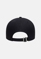 NEW ERA Cappello con visiera 9FORTY New York Yankees MLB City Icon blu per uomo e donna 60856324 . NEW ERA 