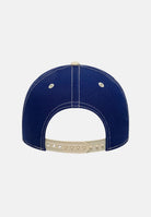 NEW ERA Cappello con visiera MLB City Icon LA Dodgers 9FORTY E-Frame blu per uomo e donna 60856326 . NEW ERA 