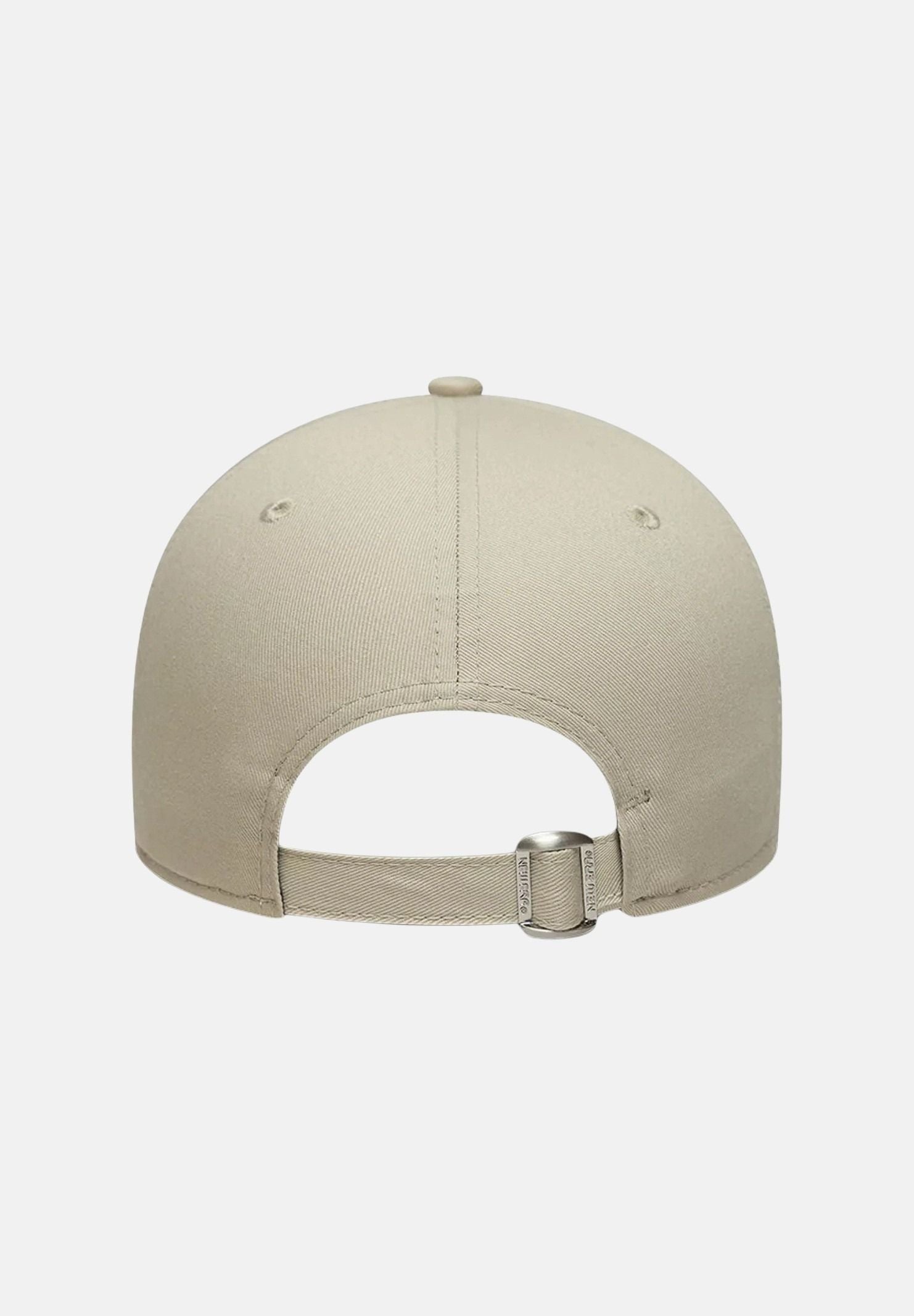 NEW ERA Cappello con visiera MLB City Icon LA Dodgers Light 9FORTY beige per uomo e donna 60856335 . NEW ERA 