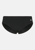  NESSA004 001 NIKE 