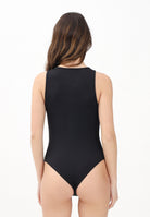 ONLY Body nero da donna 15318900 Black ONLY 