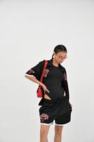ONLY Body nero da donna 15318900 Black ONLY 