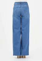 ONLY Jeans in denim medio da donna 15363267 SP ONLY 
