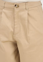 ONLY Pantalone chino beige da donna 15368213 IRCR ONLY 