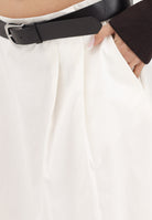 ONLY Gonna midi panna da donna 15370607 CLDA ONLY 