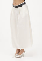 ONLY Gonna midi panna da donna 15370607 CLDA ONLY 
