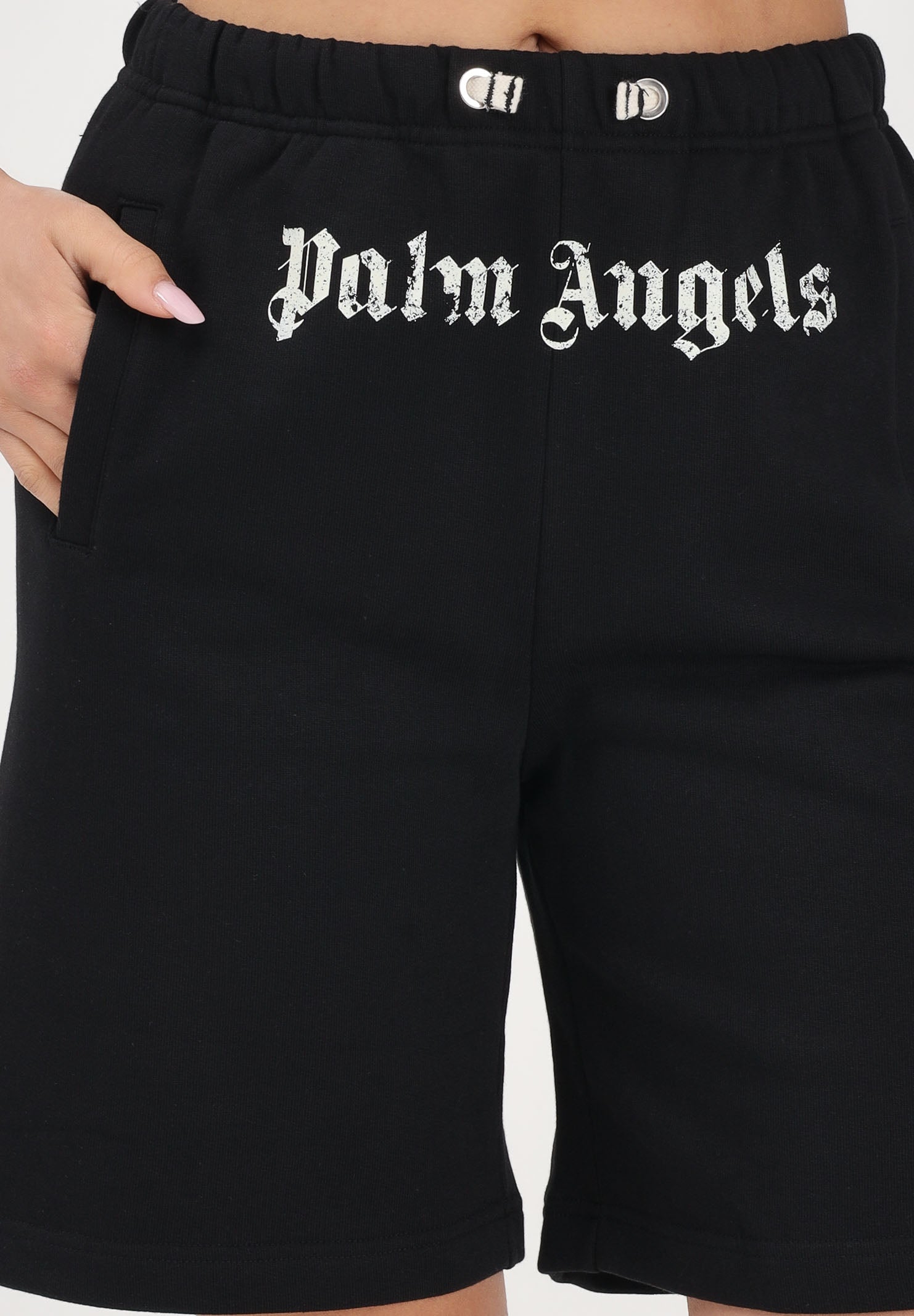  PBCI006S26FLE003 110 PALM ANGELS 