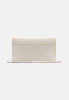 PATRIZIA PEPE Pochette Fly panna da donna CB5460L011 J4O0 PATRIZIA PEPE 