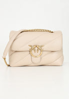  100038A0F2 C50Q PINKO 