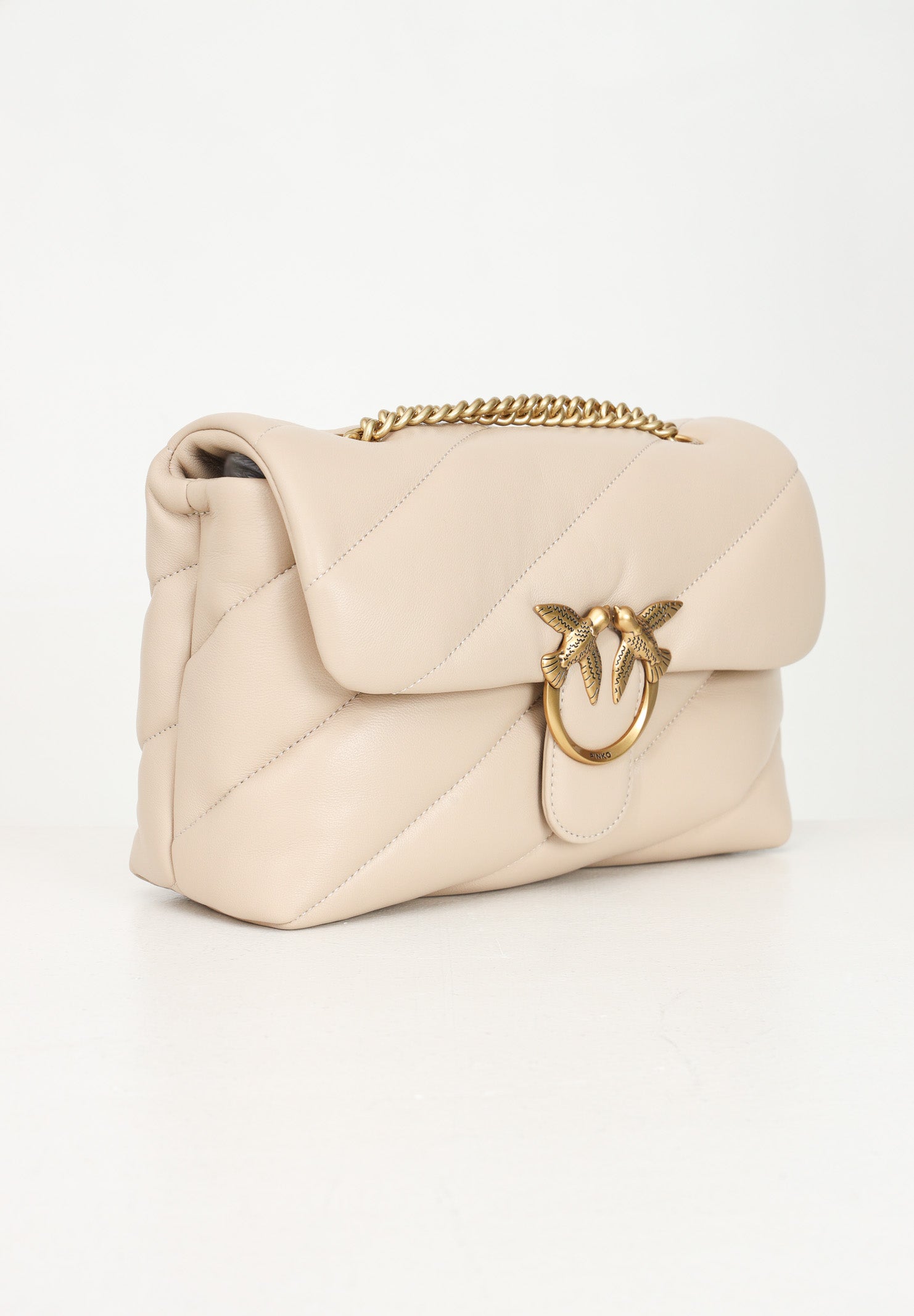  100038A0F2 C50Q PINKO 