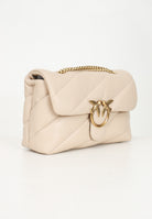  100038A0F2 C50Q PINKO 