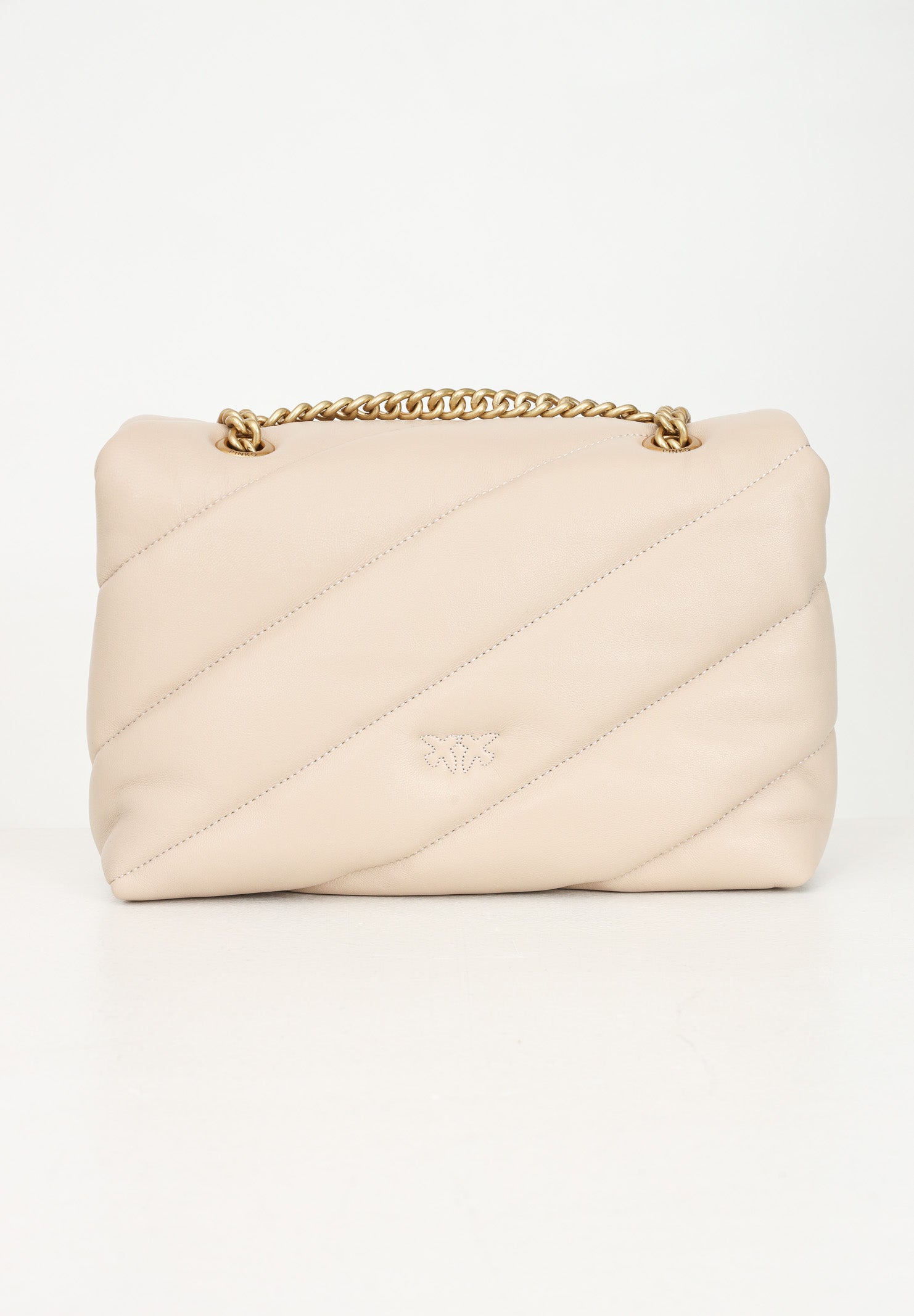  100038A0F2 C50Q PINKO 
