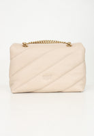  100038A0F2 C50Q PINKO 
