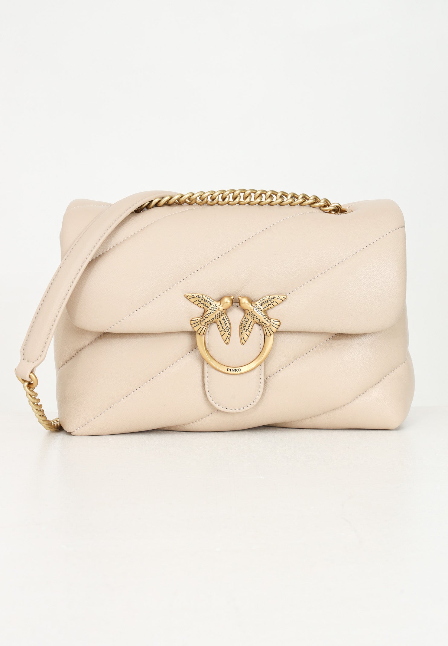  100038A0F2 C50Q PINKO 