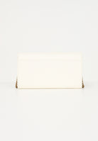 PINKO Pochette Love Bag panna da donna 100062A0F1 Z14Q PINKO 