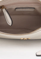 PINKO Borsa a spalla MINI HALF MOON  panna da donna 105069A0QO Z14Q PINKO 