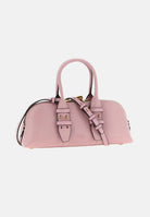 PINKO Borsa a spalla Escape Bag rosa da donna 105334A0QO P26Q PINKO 