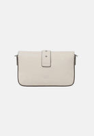 PINKO Borsa a tracolla Baby Love Bag One Slouchy panna da donna 105353A0QO Z14O PINKO 