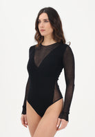 PINKO Body DISGELO nero da donna 106320A34B Z99 PINKO 