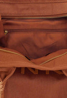 PINKO Shopper Beach biscotto da donna 106673A3A4 L08 PINKO 