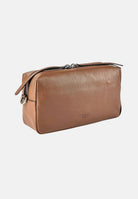 PINKO Borsa a spalla Trittico cuoio da donna 106761A2JG L17O PINKO 