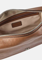 PINKO Borsa a spalla Trittico cuoio da donna 106761A2JG L17O PINKO 